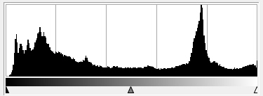 Fotíme s Koalou: Software, RAWy, obrazové formáty