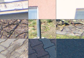 Panasonic Lumix S 24-105mm F4 Macro O.I.S.