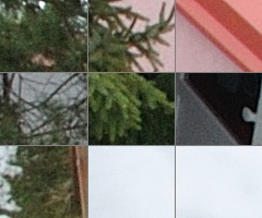 Dva objektivy nebo jeden ultrazoom?