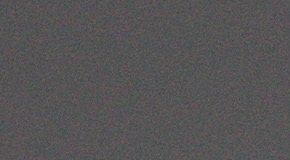 Canon EOS 1200D: vylepšený základ