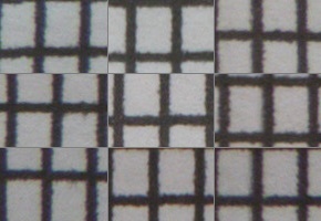 Sony Cyber-shot RX10: ultrazoom, jaký jsme chtěli