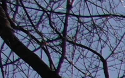 Samsung 18-200mm F3.5-6.3 ED OIS