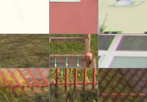 Canon PowerShot G1 X Mark II: významné zlepšení