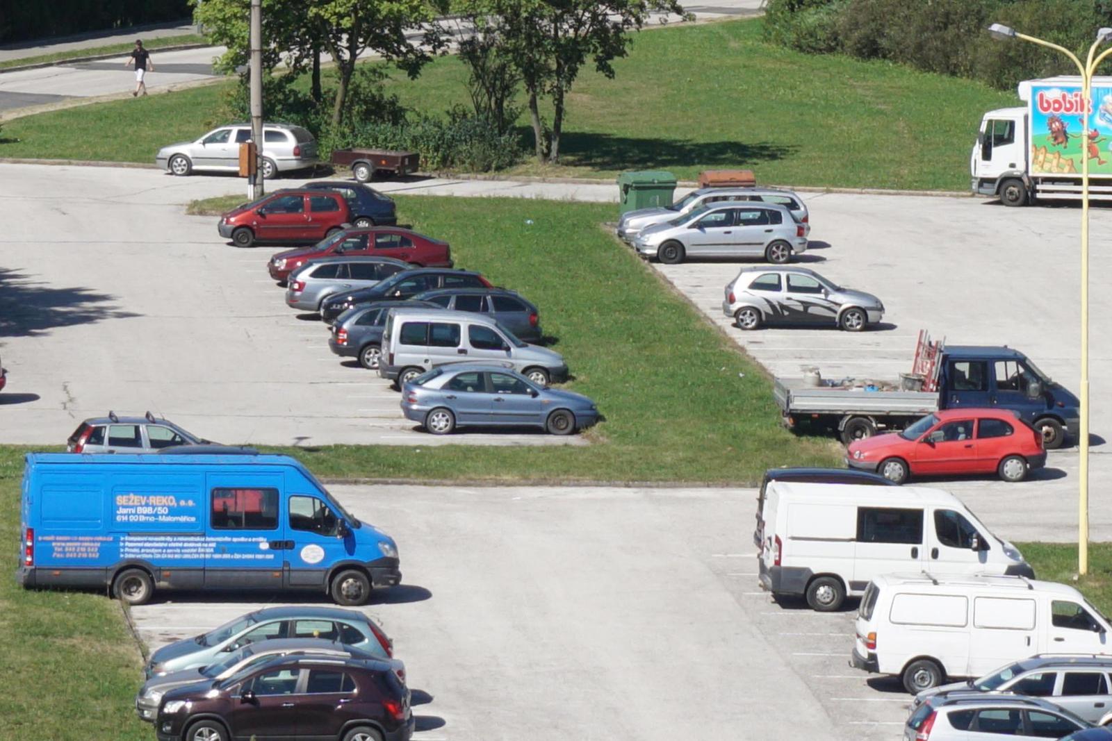 Sony A6000 (ILCE-6000): stále dobrý