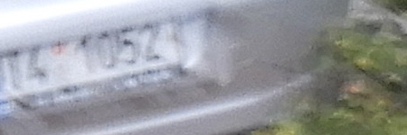 Nikon Coolpix B700: přírodovědec