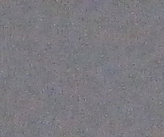 Canon PowerShot SX1 IS vs. SX10 IS: souboj CMOS a CCD