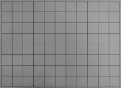 Samsung NX100: "zrcadlovka" do kapsy