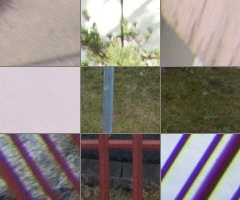 Samyang 35mm F1.4 AS UMC (pro Canon)