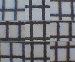 Samsung PL210: levně s grácií