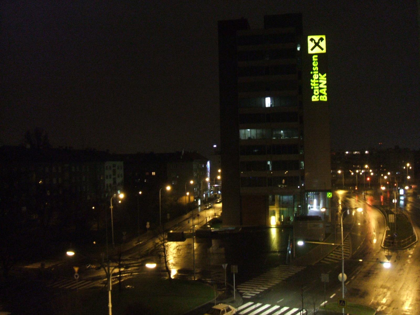 S A500 můžete klidně začít!