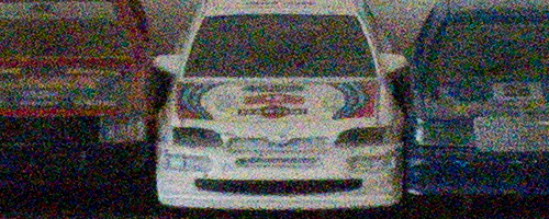 Canon PowerShot G9 X Mark II: kapesní borec