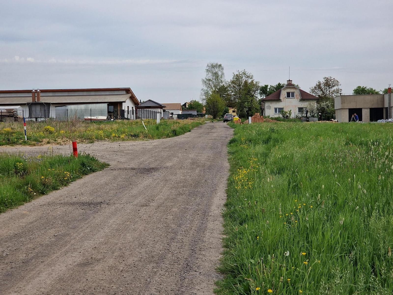 Samsung Galaxy S22 Ultra: pětioký fotografický král?