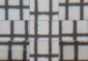 Sony Carl Zeiss Vario-Tessar T* 16-70mm F4 OSS (SEL1670Z)