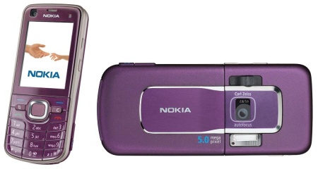 Vyplatí se koupit kompakt nebo fotomobil?