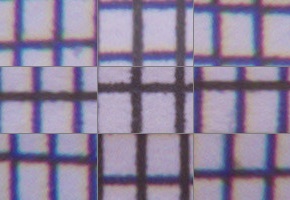 Canon PowerShot SX50 HS: překvapivá kombinace