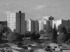 Olympus PEN E-PL2: PEN počtvrté a zase lépe