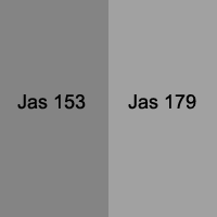 Vše o formátu RAW – 7. díl