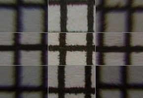 Nikon Coolpix A: velmi příjemná (ne)výraznost