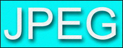 Fotoškola - 3.díl: Megapixely, DPI a JPEG