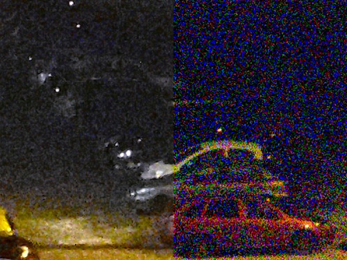 Olympus PEN E-PL5: s výkonnějším srdcem