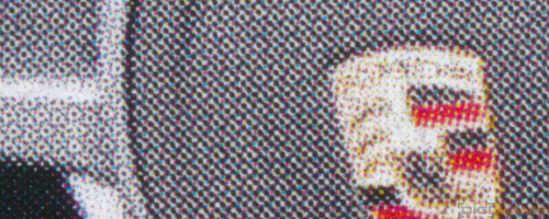 Canon CanoScan 9000F: nejen pro kinofilmy