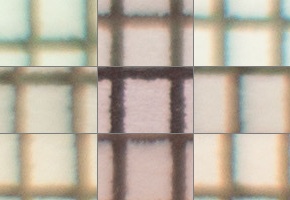 Olympus OM G.Zuiko 50mm f/1.4 "silver-nose"