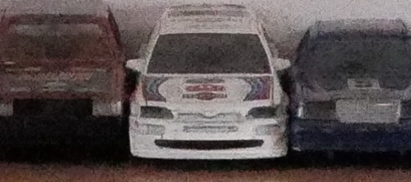 Panasonic Lumix G80: takřka dokonalost