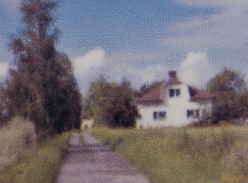 Epson Stylus Photo PX720WD: multifunkční krasavec