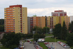 Canon EOS 500D: povedený pokračovatel rodu