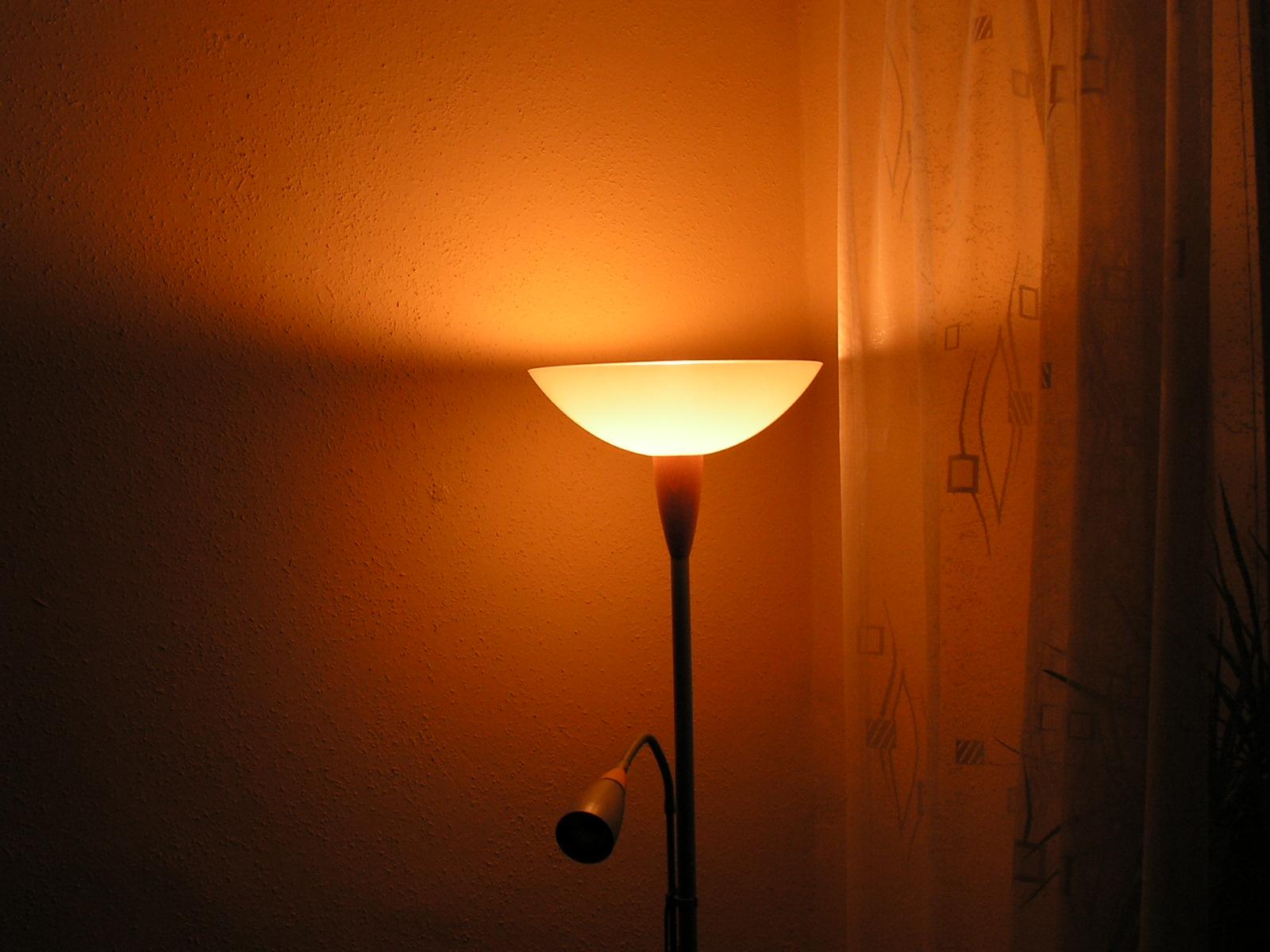 DiMAGE Z10: snadno, rychle... a levně