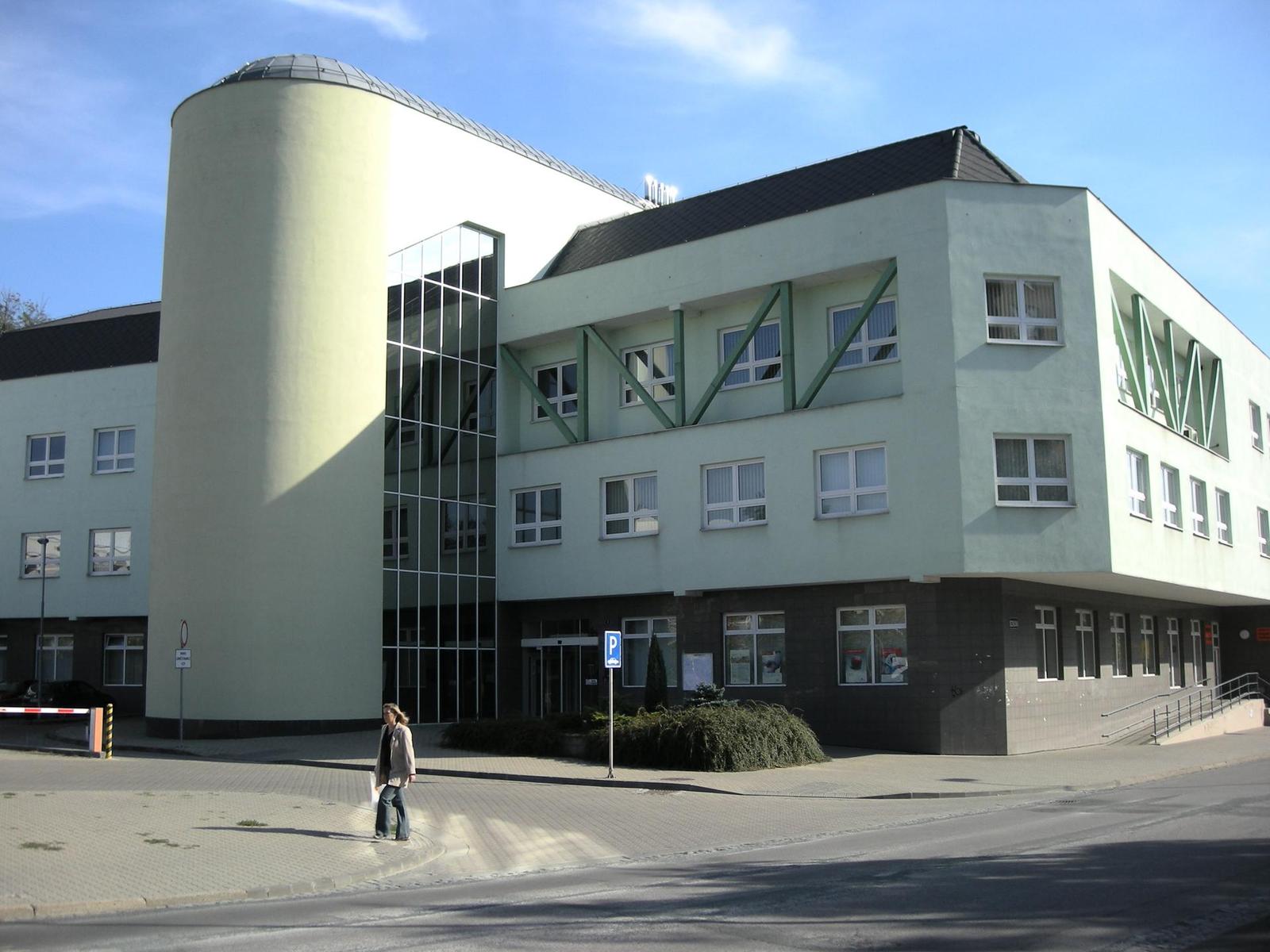 Nikon Coolpix S500: malý, ale výkonný