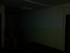 Fotomobily: technologie blesků