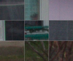 Sony SAL-70400G (70-400mm F4-5,6 SSM G)