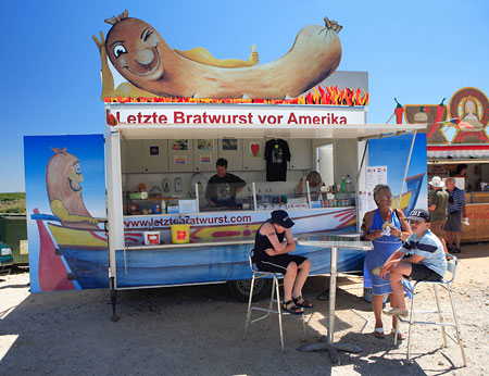 Obrázky z Algarve: II.