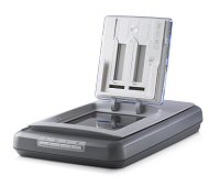 Dva nové skenery HP ode dneška v prodeji