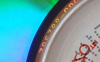 Samsung PL210: levně s grácií