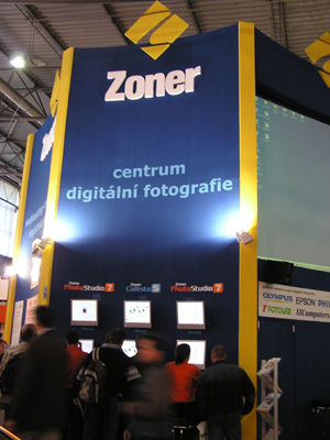 Invex – žádné překvapení se nekoná