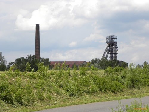 Nikon Coolpix P90: napodruhé mnohem lépe