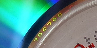 Panasonic Lumix FZ200: ultrazoomové překvapení roku