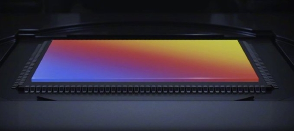 Sony údajně chystá 1" snímač pro telefony