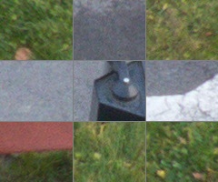 Panasonic Lumix FZ200: ultrazoomové překvapení roku