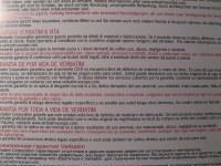 Canon PowerShot A700: Mezi kompaktem a ultrazoomem