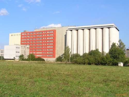 Starý vs. nový aneb megapixely k ničemu?