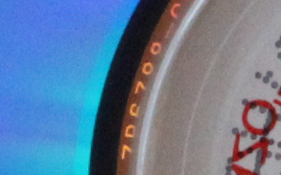 Canon EOS 550D: třídní premiant