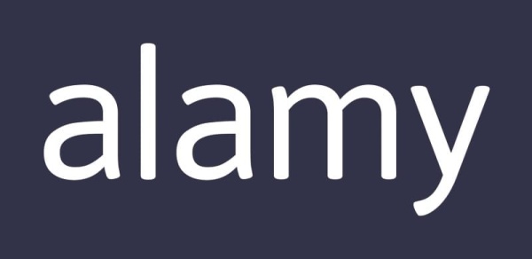 Fotobanka Alamy snižuje fotografům provizi na 40 %