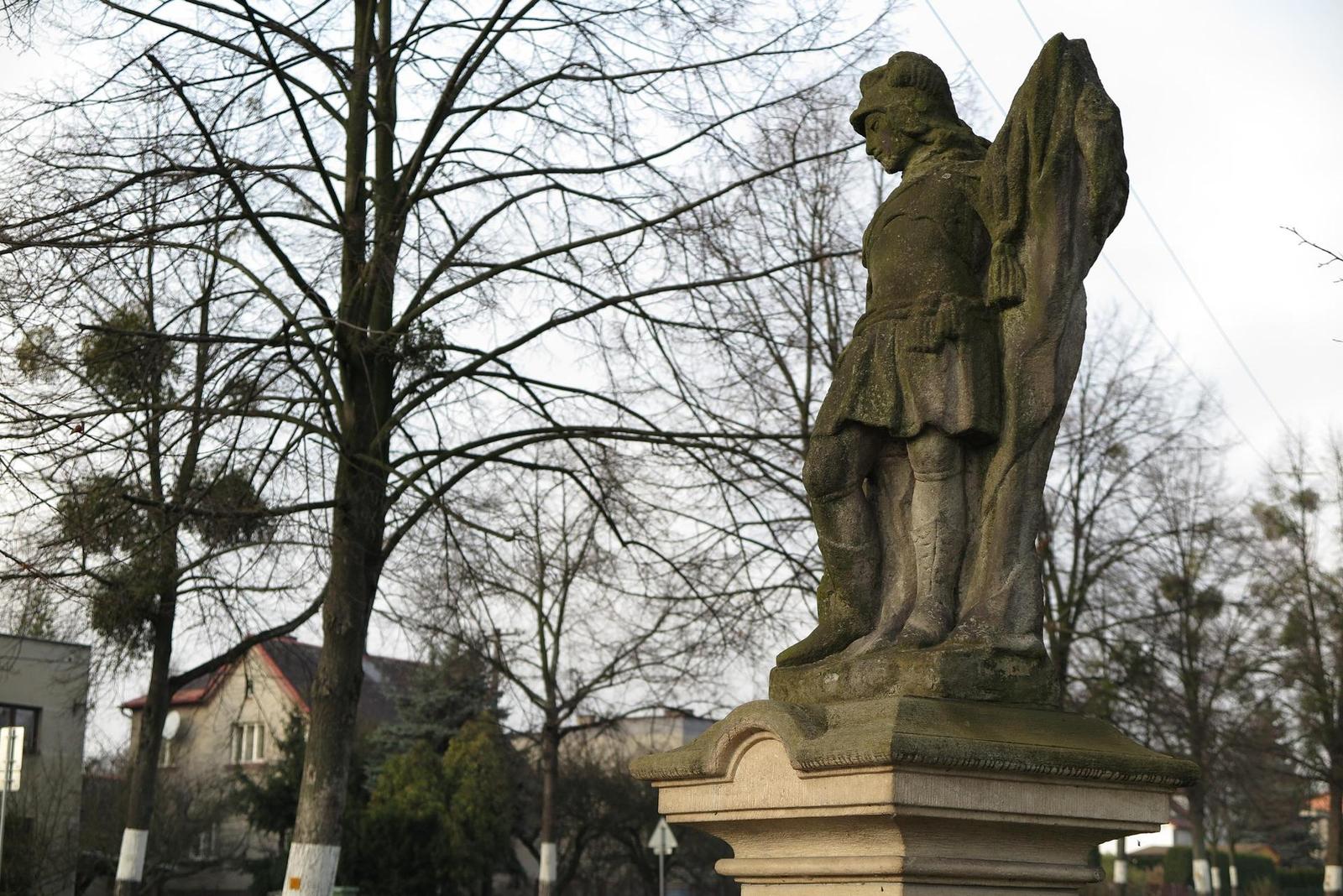 Canon PowerShot G1 X Mark II: významné zlepšení