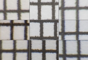 Panasonic Lumix S 20-60mm F3.5-5.6