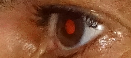 Sony Cyber-shot WX220: ostře nabitý drobek