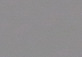 Canon PowerShot G1 X: vnitřní revoluce