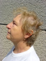 Téma pro tento měsíc - Jak fotí fotomobily, díl I.